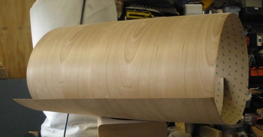 N-1X-Cherry-veneer