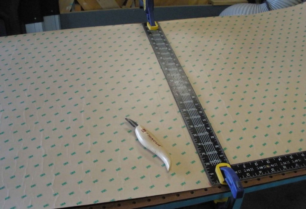 Veneer-ready-for-cutting-to-size