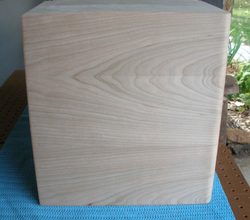 N-1X-1-Side-1-Veneered