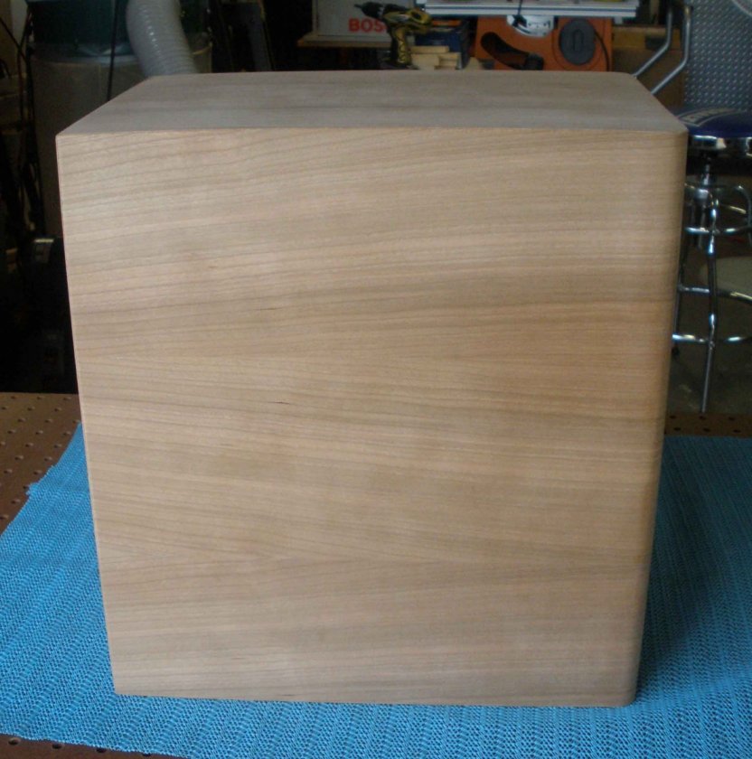 N-1X-1-Side-2-Veneered