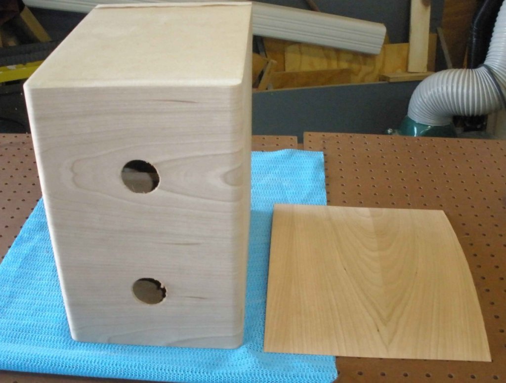 N-1X-2-Ready-for-top-veneer