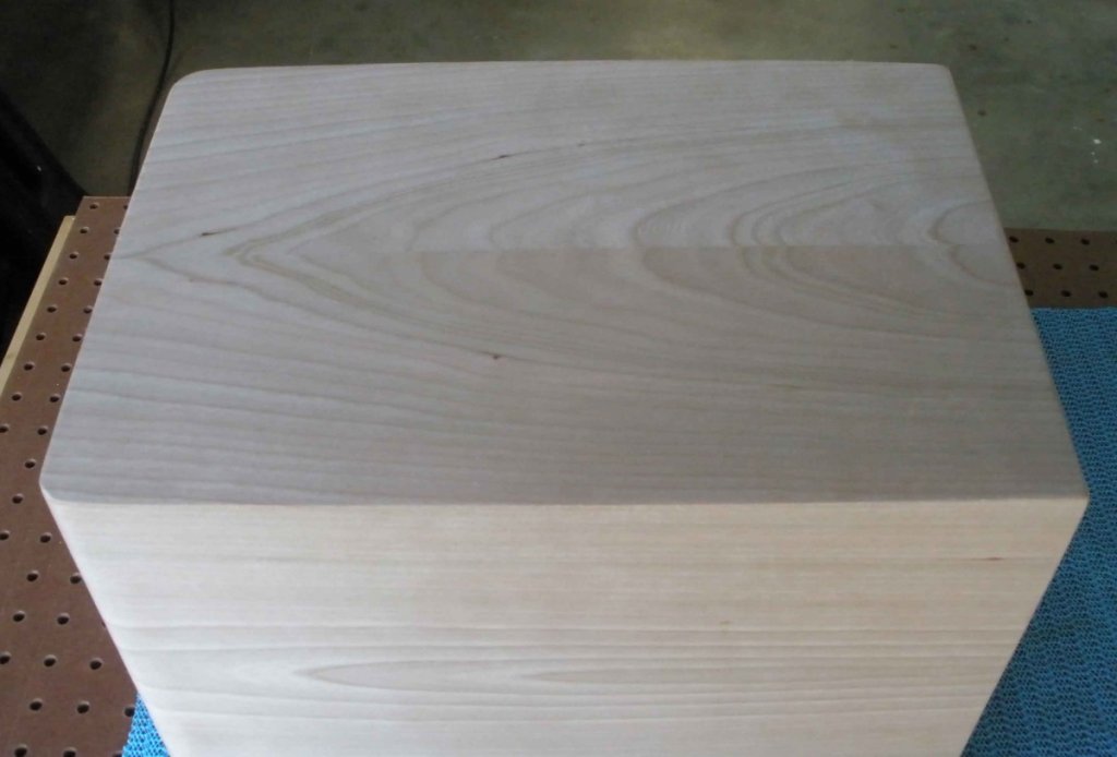 N-1X-2-Top-Veneered