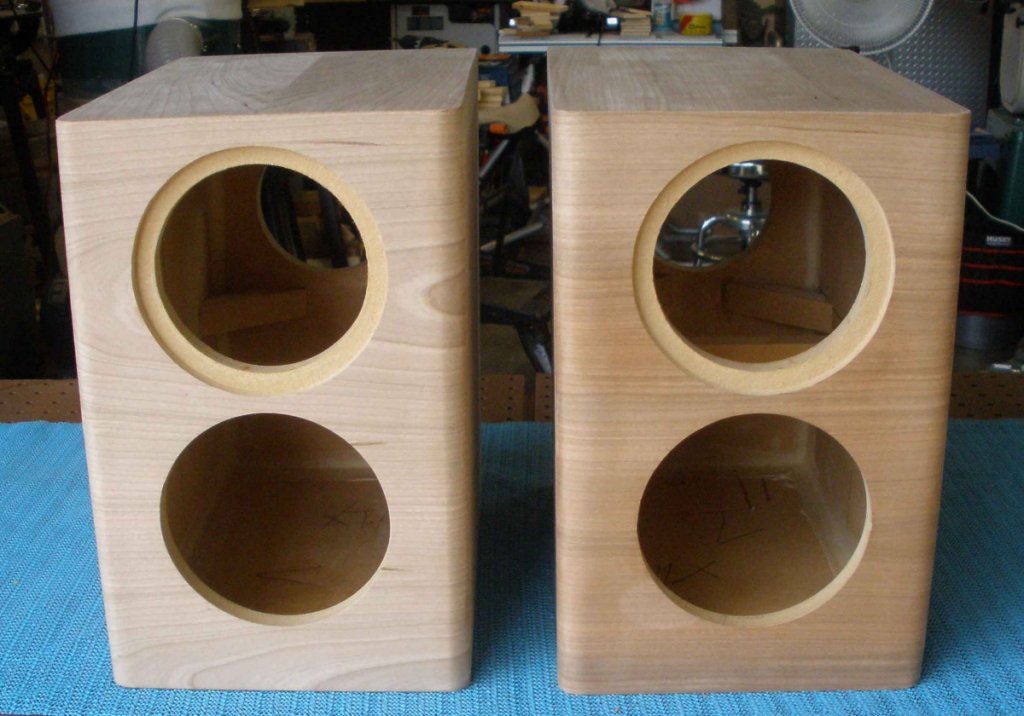 N-1X-Fronts-Veneered