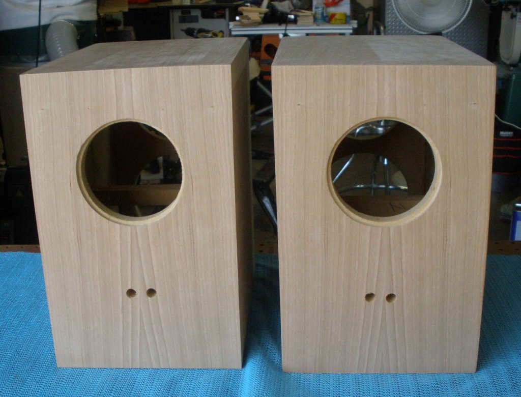 N-1X-Back-Veneered