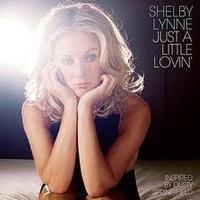 Shelby Lynne