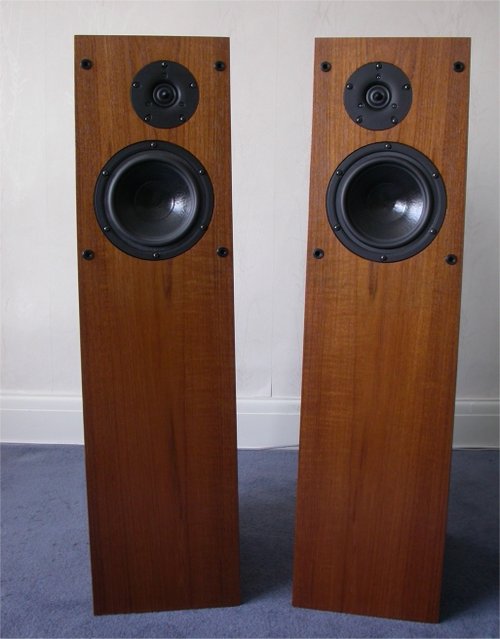 Aksonic fronts unclothed