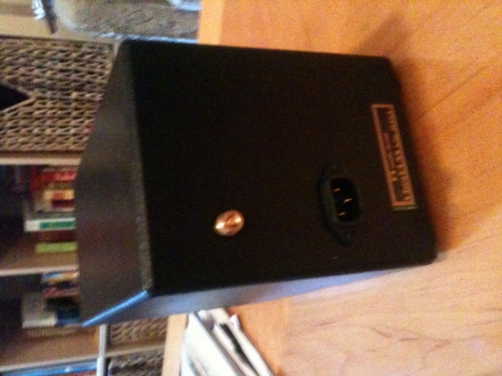 photo (5)