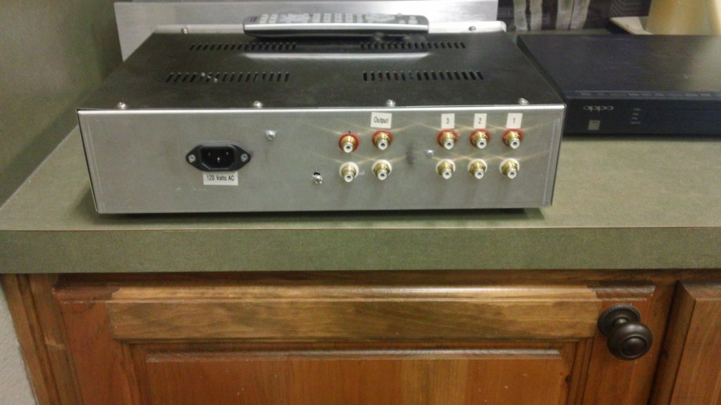 (Untitled)