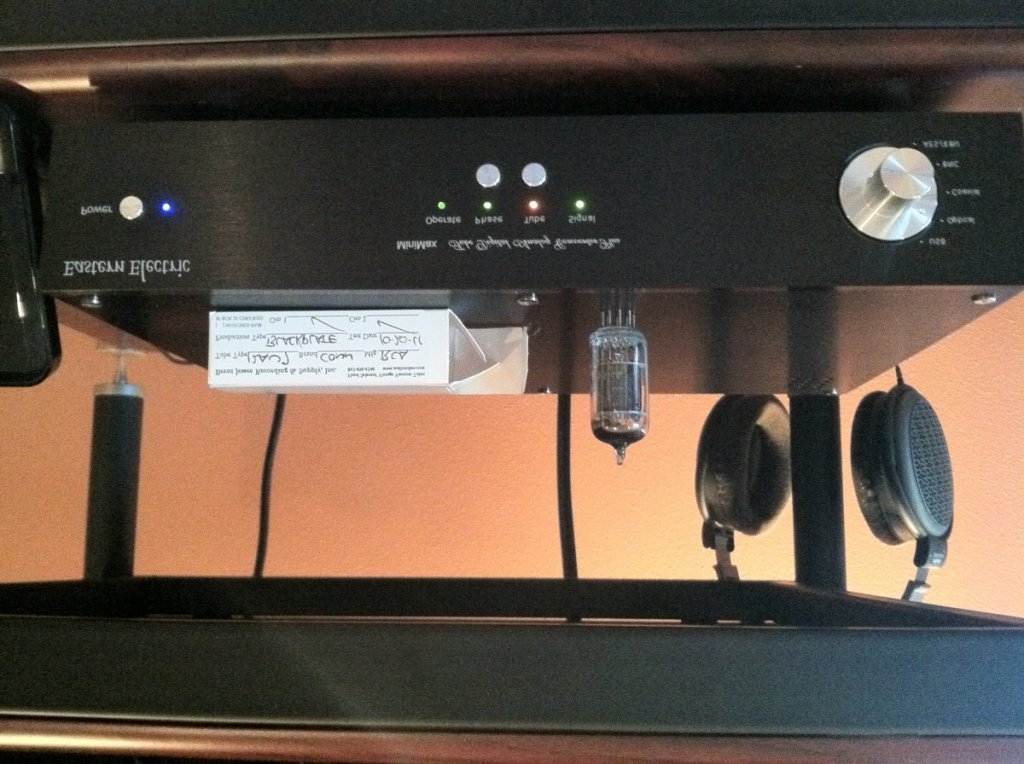 minimax 2-photo