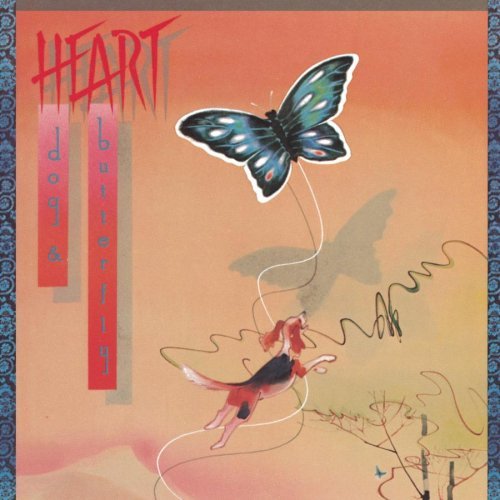 heart
