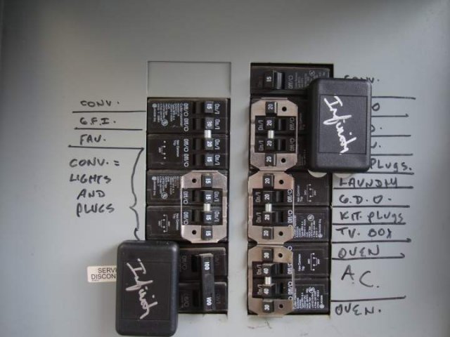 image22