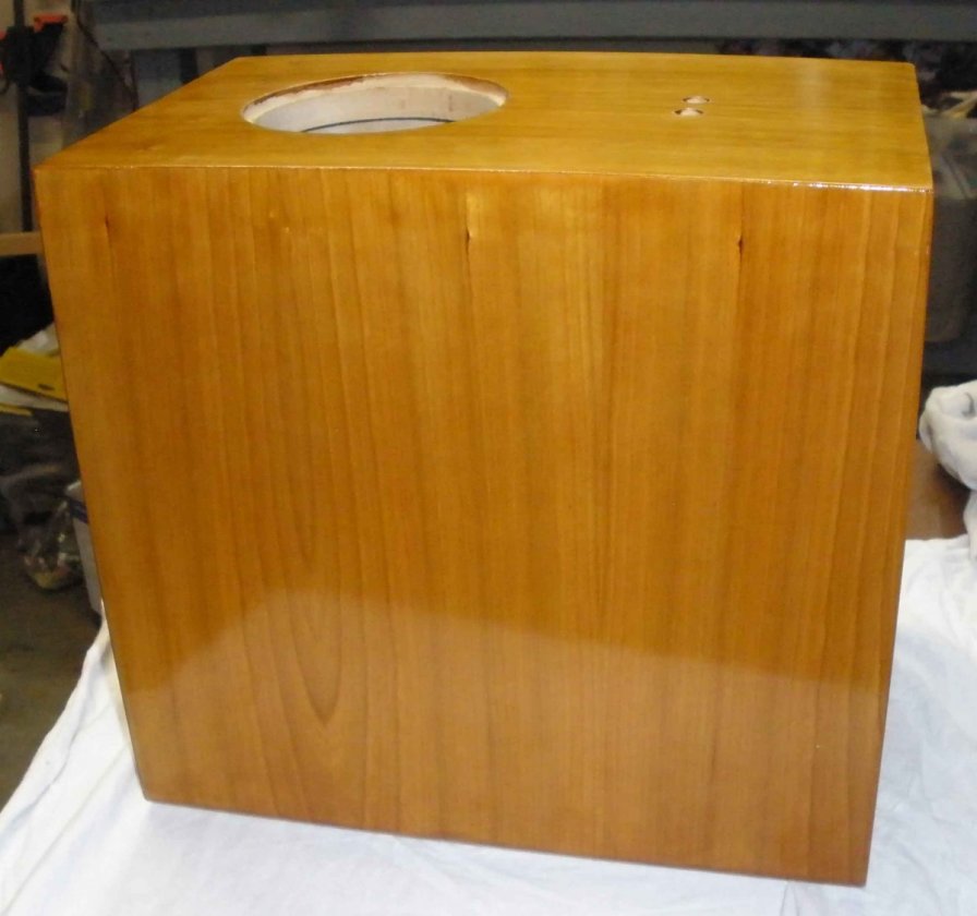 N 1X-French-Polish-good-1