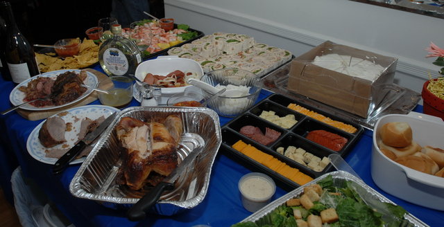 Food 1