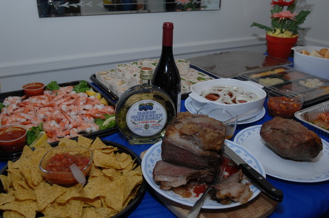 Food 2
