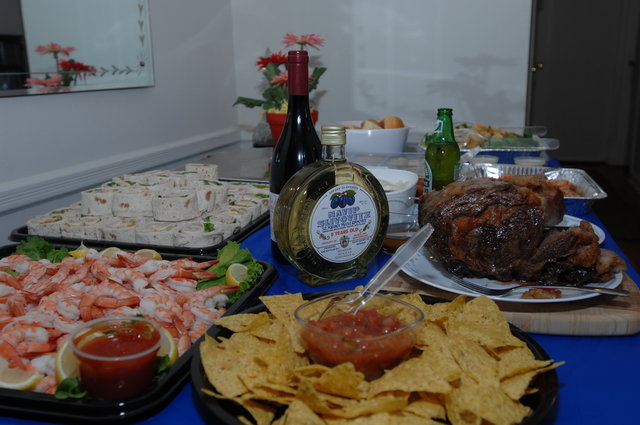 Food 3
