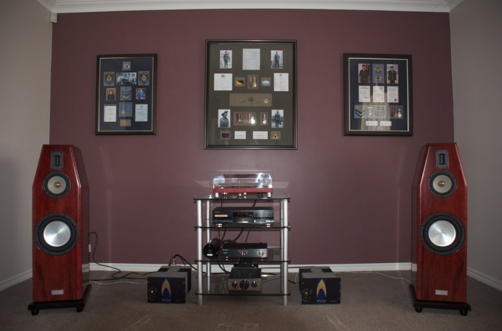 (Untitled)