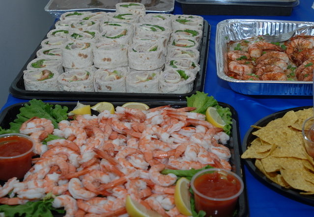 Food 4