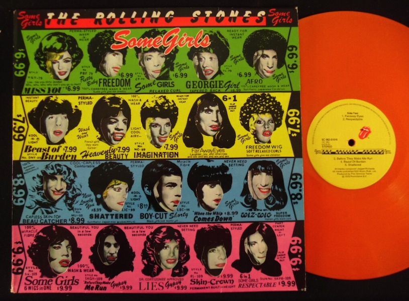 rollingstones