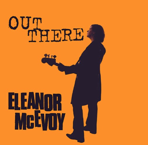 eleanormcevoy