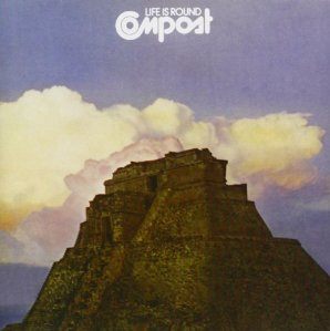 Compost