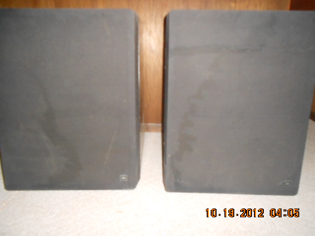 jbl5