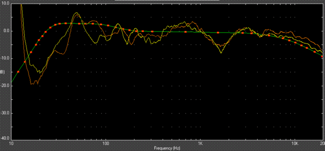 Bob s Salk HT 1 s