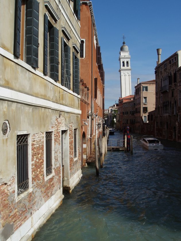 Venice 