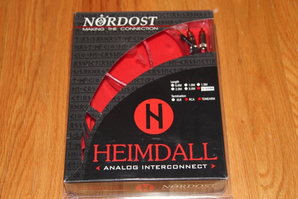 Nord Ost Heimdall Phono (1600 x 1200) (1600 x 1200)