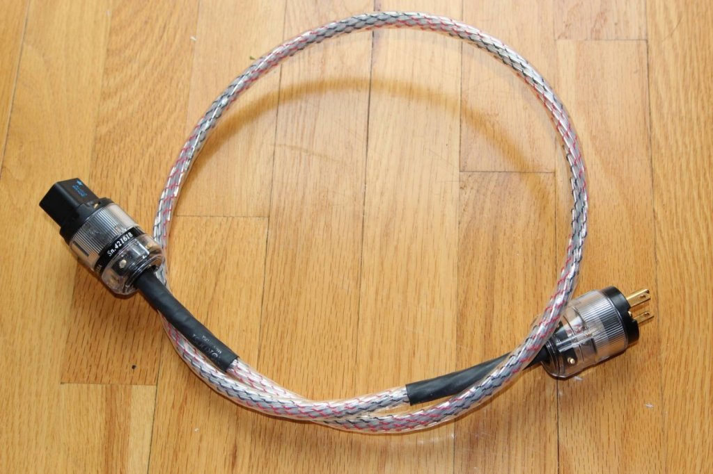NordOst Valhalla 1mPC20A side1 (1600 x 1200)