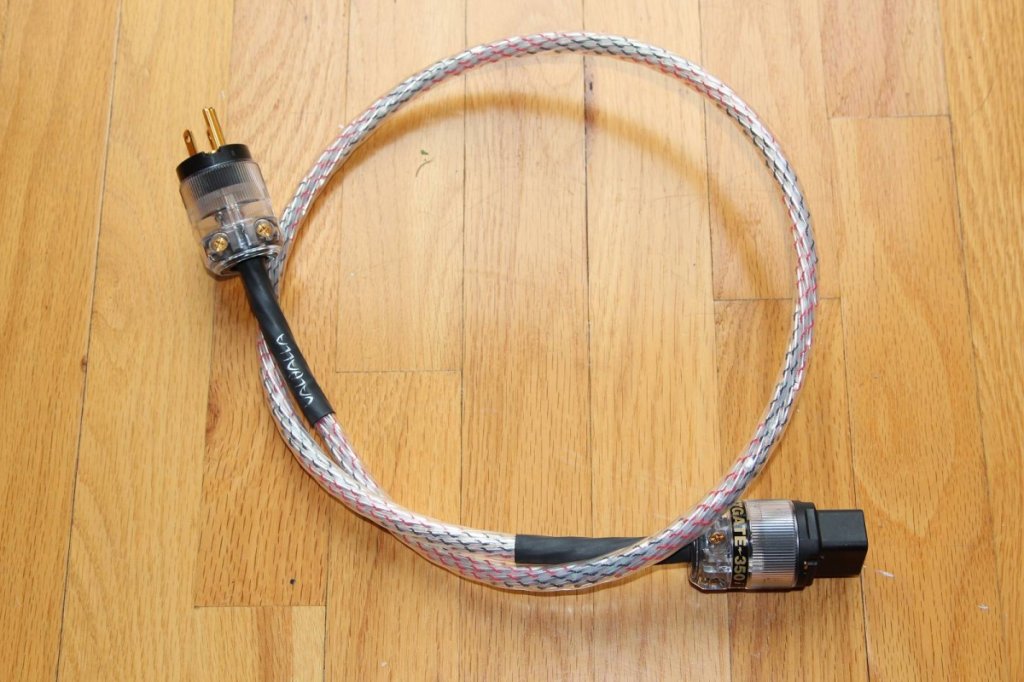 NordOst Valhalla 1mPC20A side2 (1600 x 1200)