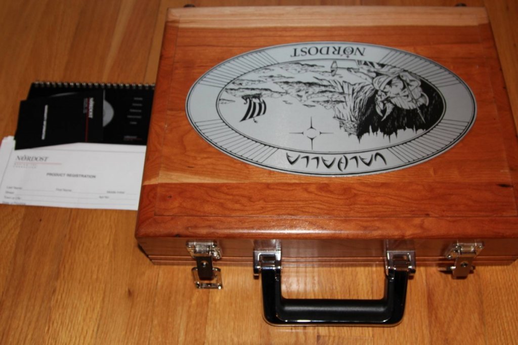 NordOst Valhalla box (1600 x 1200)
