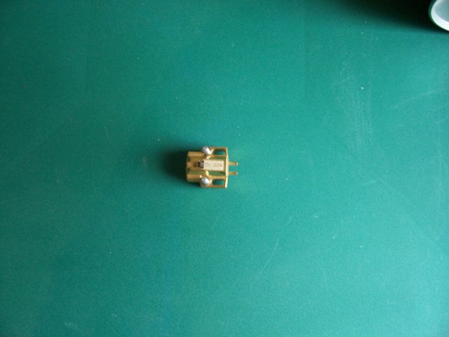 Denon_2