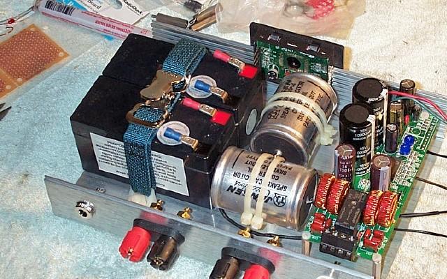 amp4 - 41Hz.com