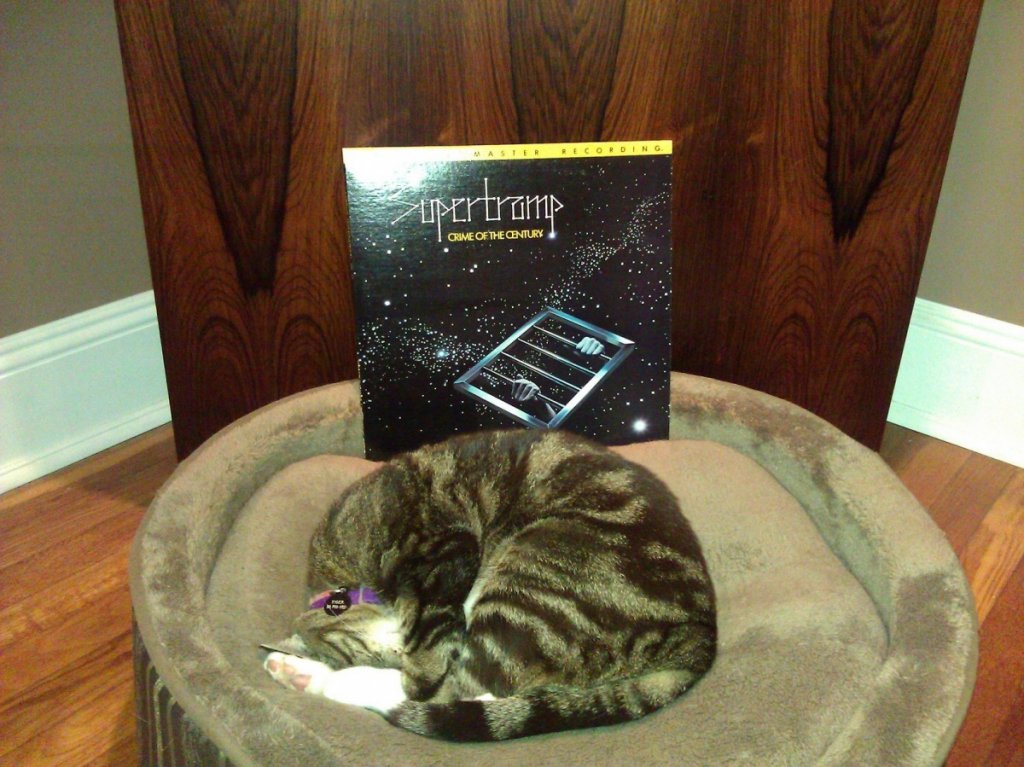 Supertramp