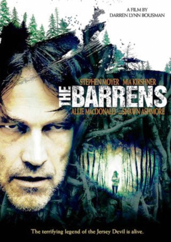 Barrens2 100912 mt tif