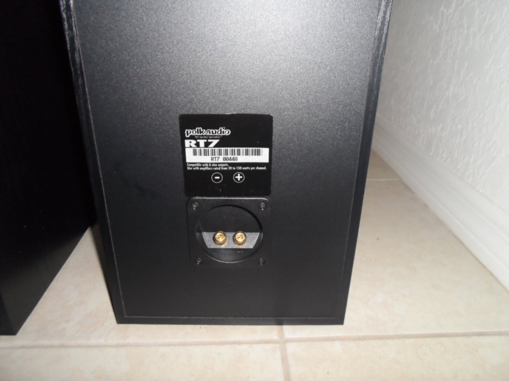 (Untitled)