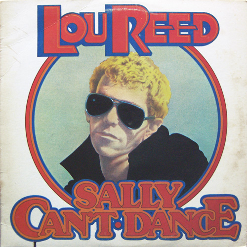 sallycan'tdance