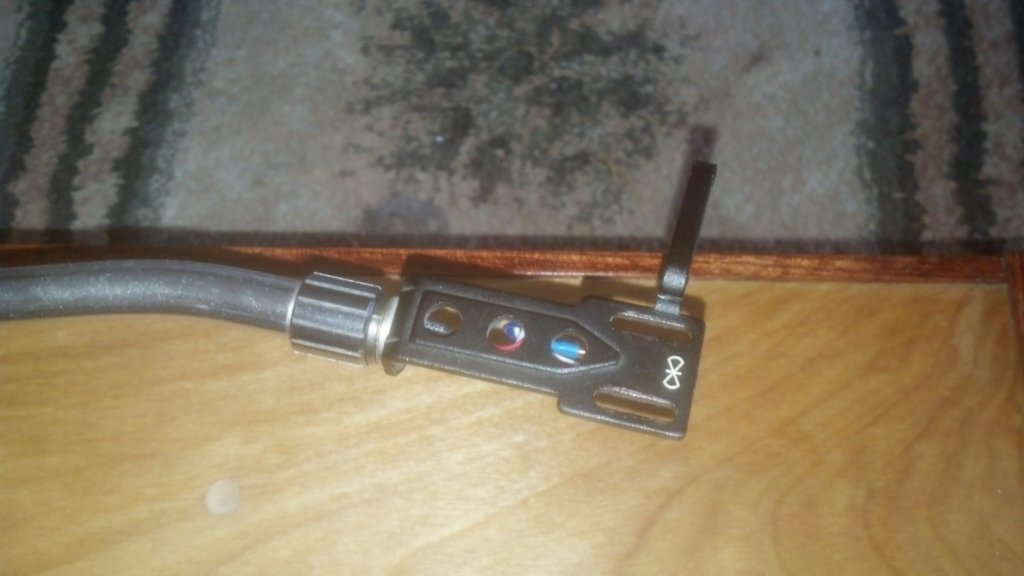 SAEC2