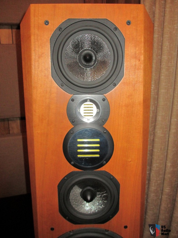 627099-legacy focus se