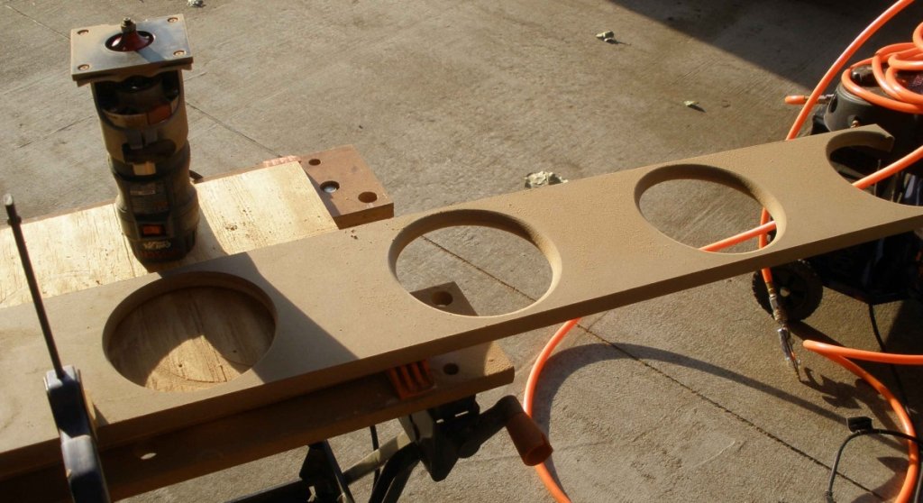 N 3-Brace-B-Roundover-1