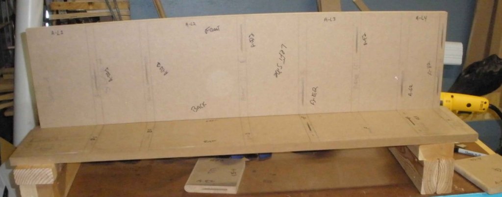 N 3-Dry-fit-2