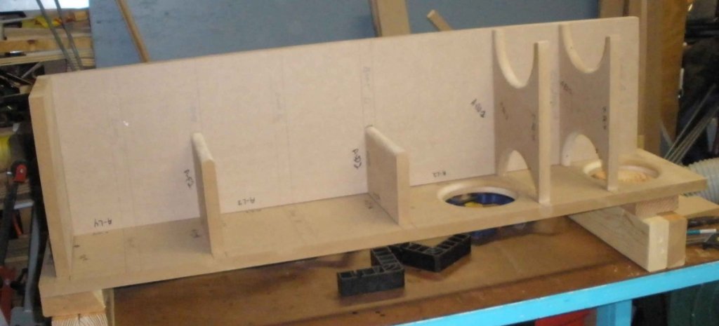 N 3-Dry-Fit-6