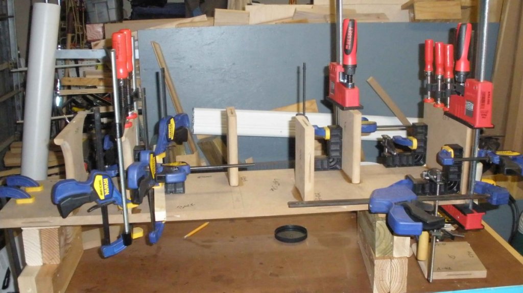 N 3-Brace-Glue-Up-1
