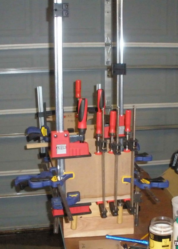 N 3-Brace-Glue-Up-3