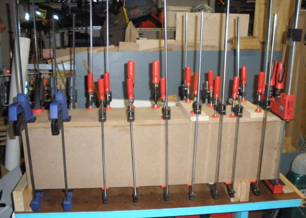 N 3-Back-Glue-Up-2