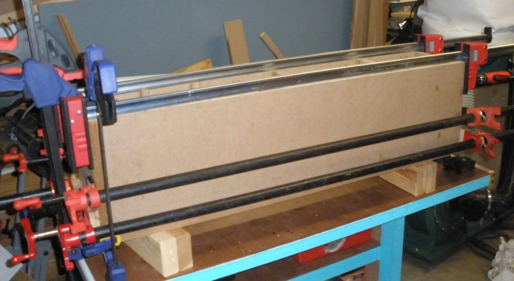 N 3-Top-Glue-Up-3