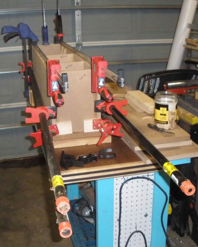 N 3-Top-Glue-Up-1