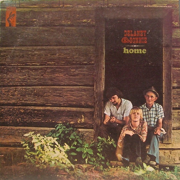 delaneybonniehome