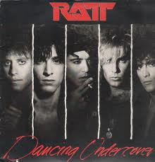 Ratt