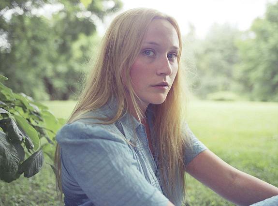 Marte Wulff - Singer/songwriter from Norway.
Pop,Indie,Folk, acoustic.
http: /www.youtube.com/watch?v=M-6veu Sr N 8I